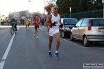 11-11-2007-Brugherio-roberto_mandelli-0377.jpg