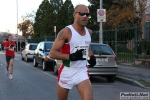 11-11-2007-Brugherio-roberto_mandelli-0378.jpg