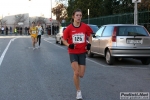 11-11-2007-Brugherio-roberto_mandelli-0379.jpg