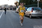 11-11-2007-Brugherio-roberto_mandelli-0380.jpg
