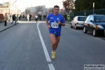 11-11-2007-Brugherio-roberto_mandelli-0381.jpg
