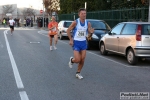 11-11-2007-Brugherio-roberto_mandelli-0382.jpg