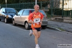 11-11-2007-Brugherio-roberto_mandelli-0383.jpg
