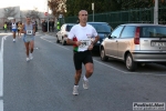 11-11-2007-Brugherio-roberto_mandelli-0384.jpg