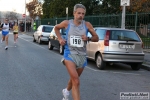 11-11-2007-Brugherio-roberto_mandelli-0385.jpg