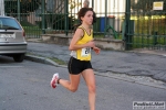 11-11-2007-Brugherio-roberto_mandelli-0387.jpg