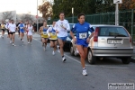 11-11-2007-Brugherio-roberto_mandelli-0389.jpg