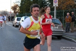 11-11-2007-Brugherio-roberto_mandelli-0393.jpg