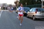 11-11-2007-Brugherio-roberto_mandelli-0394.jpg