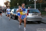 11-11-2007-Brugherio-roberto_mandelli-0396.jpg
