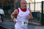 11-11-2007-Brugherio-roberto_mandelli-0398.jpg