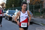11-11-2007-Brugherio-roberto_mandelli-0401.jpg
