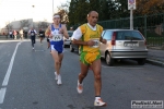 11-11-2007-Brugherio-roberto_mandelli-0403.jpg