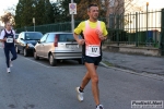 11-11-2007-Brugherio-roberto_mandelli-0404.jpg
