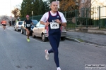 11-11-2007-Brugherio-roberto_mandelli-0405.jpg