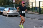 11-11-2007-Brugherio-roberto_mandelli-0406.jpg