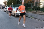 11-11-2007-Brugherio-roberto_mandelli-0407.jpg