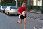 11-11-2007-Brugherio-roberto_mandelli-0408.jpg