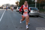 11-11-2007-Brugherio-roberto_mandelli-0410.jpg