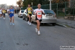 11-11-2007-Brugherio-roberto_mandelli-0411.jpg