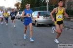 11-11-2007-Brugherio-roberto_mandelli-0412.jpg