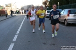 11-11-2007-Brugherio-roberto_mandelli-0413.jpg
