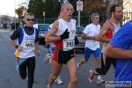 11-11-2007-Brugherio-roberto_mandelli-0415.jpg