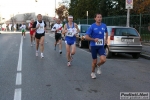 11-11-2007-Brugherio-roberto_mandelli-0416.jpg