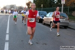 11-11-2007-Brugherio-roberto_mandelli-0418.jpg