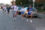11-11-2007-Brugherio-roberto_mandelli-0420.jpg