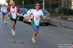 11-11-2007-Brugherio-roberto_mandelli-0423.jpg