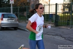 11-11-2007-Brugherio-roberto_mandelli-0424.jpg