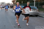 11-11-2007-Brugherio-roberto_mandelli-0425.jpg