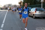 11-11-2007-Brugherio-roberto_mandelli-0426.jpg