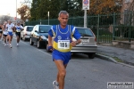 11-11-2007-Brugherio-roberto_mandelli-0427.jpg