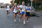 11-11-2007-Brugherio-roberto_mandelli-0428.jpg