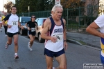 11-11-2007-Brugherio-roberto_mandelli-0429.jpg
