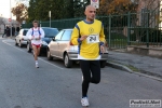 11-11-2007-Brugherio-roberto_mandelli-0430.jpg