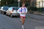11-11-2007-Brugherio-roberto_mandelli-0431.jpg