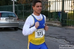 11-11-2007-Brugherio-roberto_mandelli-0432.jpg