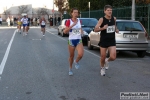 11-11-2007-Brugherio-roberto_mandelli-0433.jpg