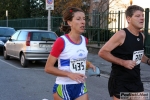11-11-2007-Brugherio-roberto_mandelli-0434.jpg