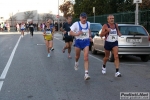 11-11-2007-Brugherio-roberto_mandelli-0435.jpg