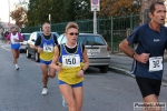 11-11-2007-Brugherio-roberto_mandelli-0437.jpg