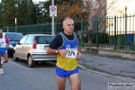 11-11-2007-Brugherio-roberto_mandelli-0438.jpg