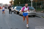 11-11-2007-Brugherio-roberto_mandelli-0439.jpg