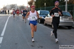 11-11-2007-Brugherio-roberto_mandelli-0440.jpg