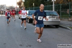 11-11-2007-Brugherio-roberto_mandelli-0441.jpg