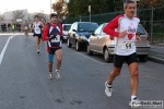11-11-2007-Brugherio-roberto_mandelli-0442.jpg