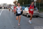 11-11-2007-Brugherio-roberto_mandelli-0443.jpg